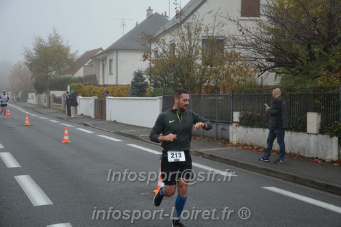 La Fleuryssoise2025/FLEURY2025_04916.JPG